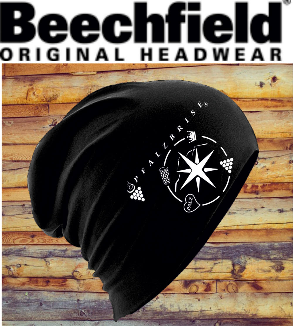 Beanie Pfalzbrise
